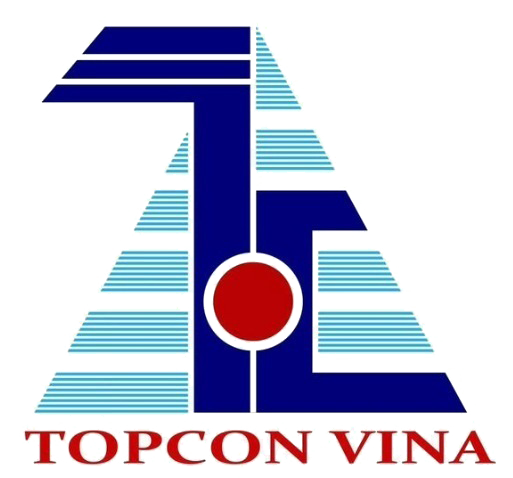 Công Ty Cổ Phần Đầu tư Xây Dựng Và Thương Mại Topcon Vina